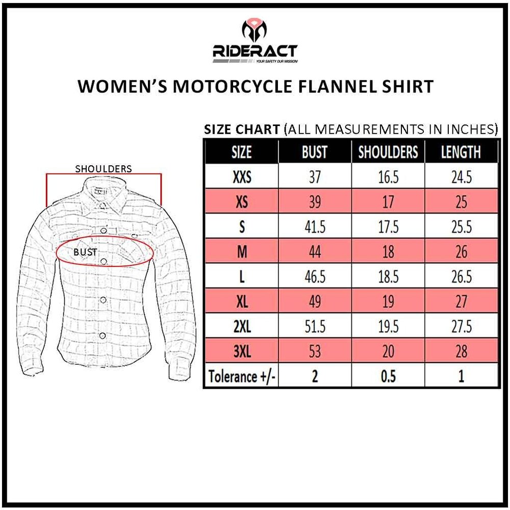 RIDERACT® Purple and Black Women Summer  Shirt New Cotton Soft Shirt - Picture 5 of 9